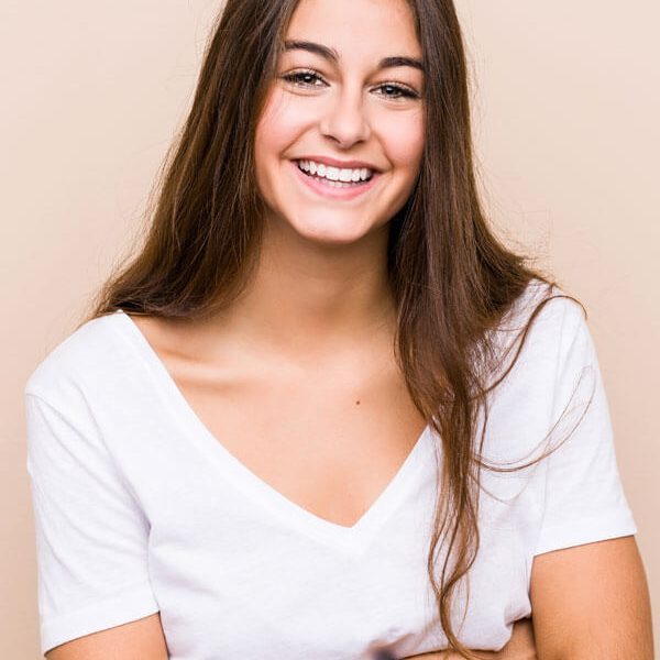 Samantha Riley