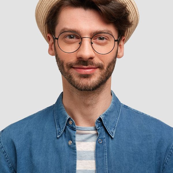 Robert Martha